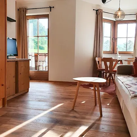 Alpenflair Mit Balkon - Inkl Parkplatz #3 公寓 因斯布鲁克
