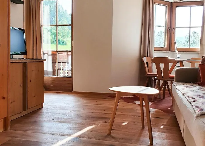 Alpenflair Mit Balkon - Inkl Parkplatz #3 Appartement Innsbruck