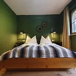 Apartament Alpenflair Mit Balkon - Inkl Parkplatz #3 Innsbruck